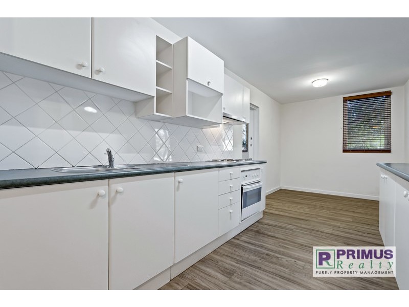 1/20 Dean Street, Claremont WA 6010