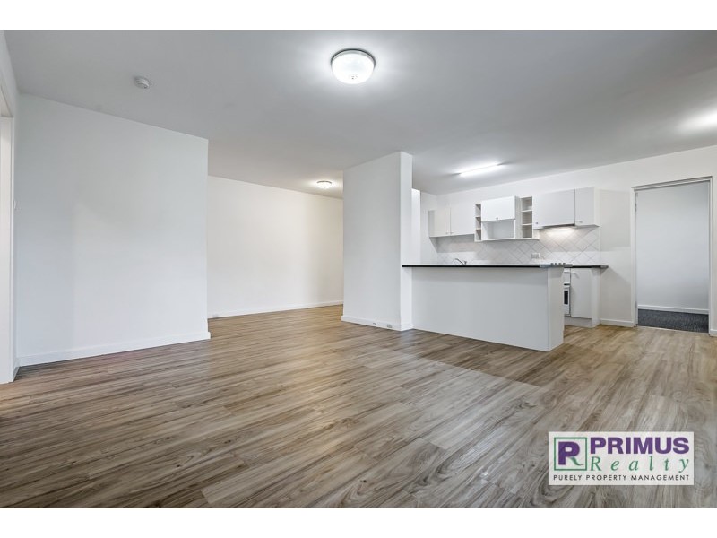 1/20 Dean Street, Claremont WA 6010