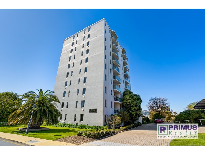 1/20 Dean Street, Claremont WA 6010