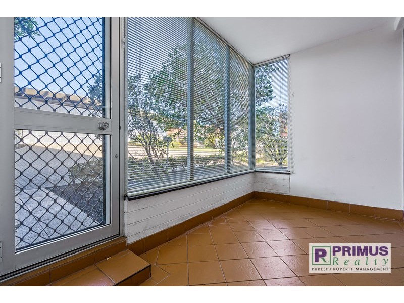 1/20 Dean Street, Claremont WA 6010