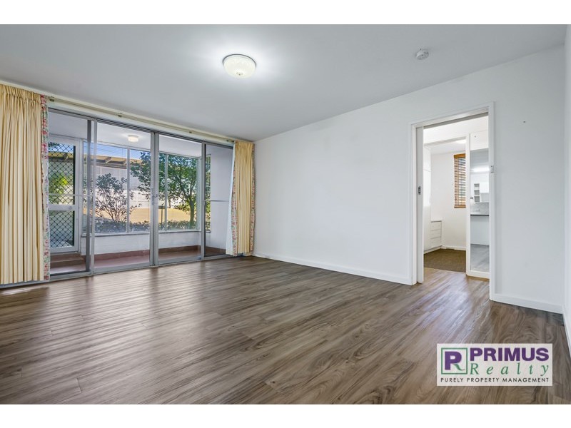 1/20 Dean Street, Claremont WA 6010