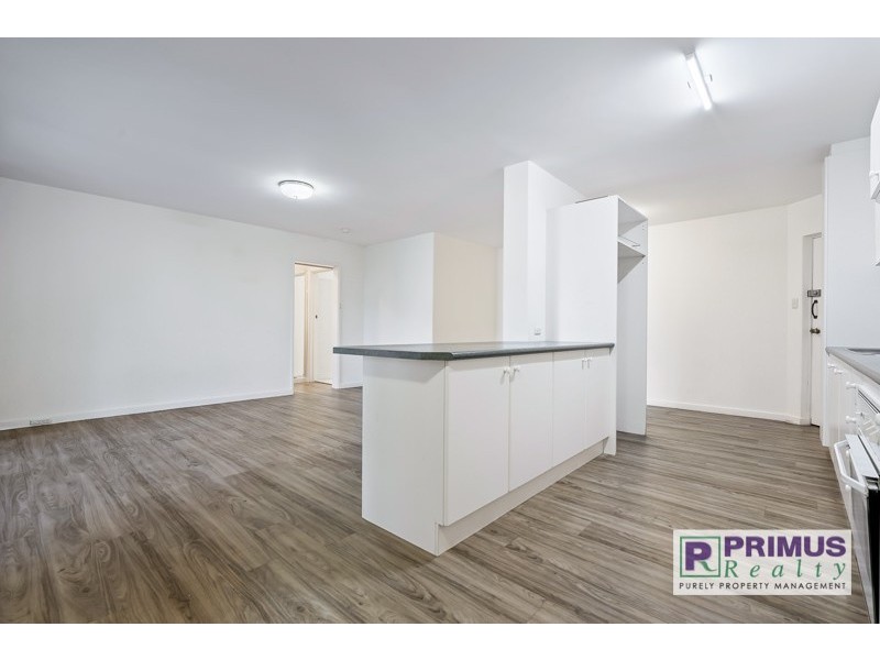 1/20 Dean Street, Claremont WA 6010