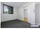 1/20 Dean Street, Claremont WA 6010