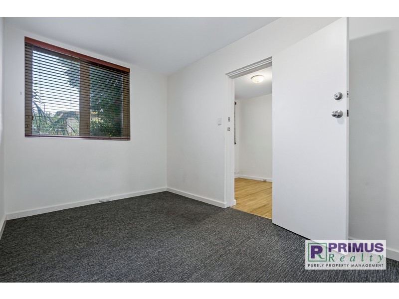 1/20 Dean Street, Claremont WA 6010