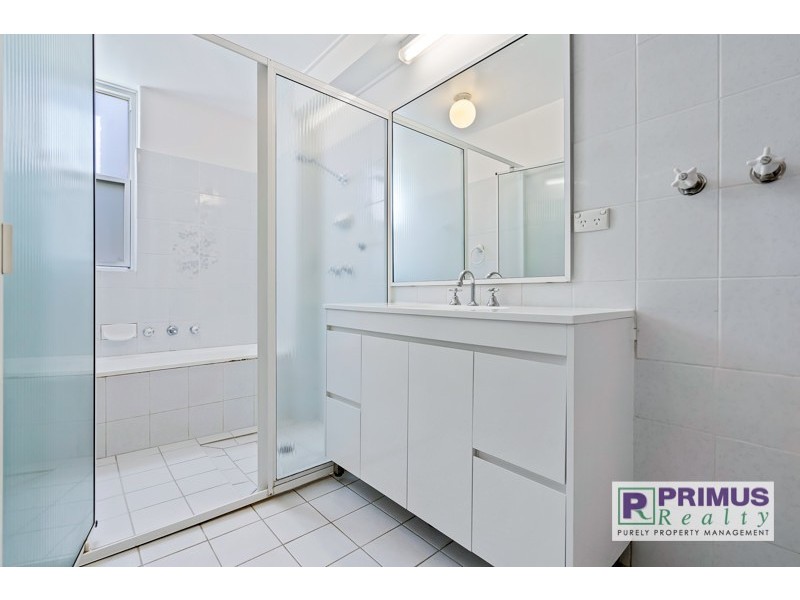 1/20 Dean Street, Claremont WA 6010