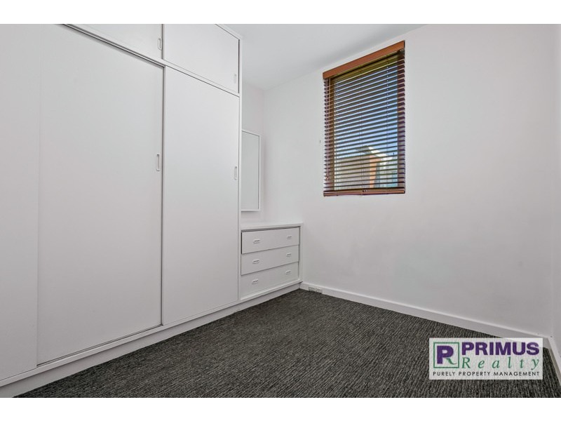 1/20 Dean Street, Claremont WA 6010