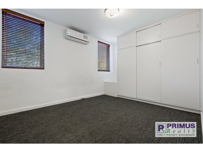 1/20 Dean Street, Claremont WA 6010