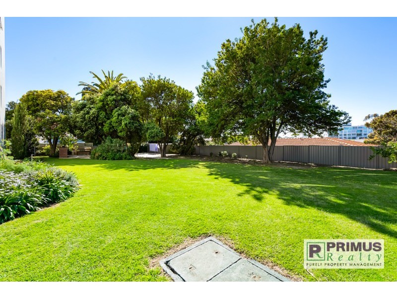 1/20 Dean Street, Claremont WA 6010