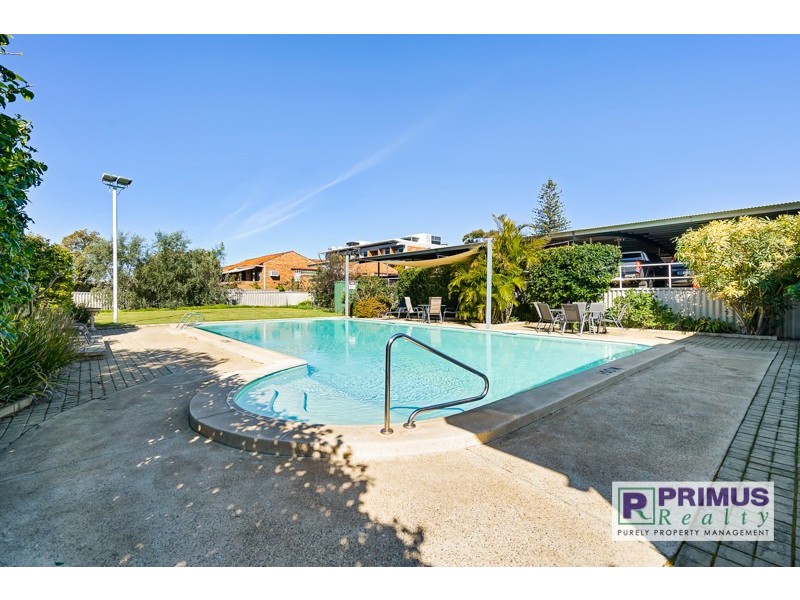 1/20 Dean Street, Claremont WA 6010