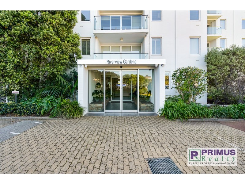 1/20 Dean Street, Claremont WA 6010