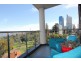 38/22 St Georges Terrace, Perth WA 6000