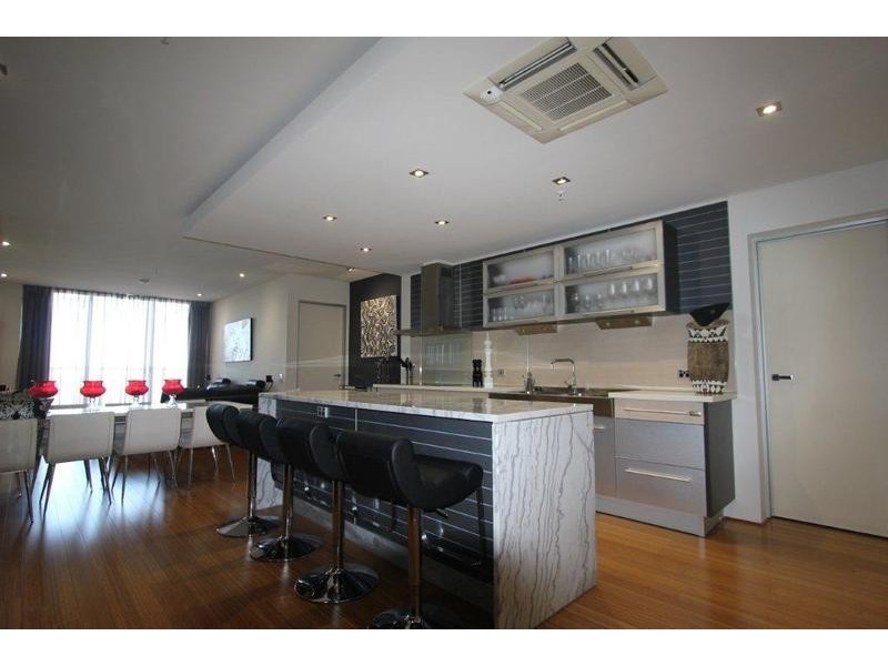 38/22 St Georges Terrace, Perth WA 6000