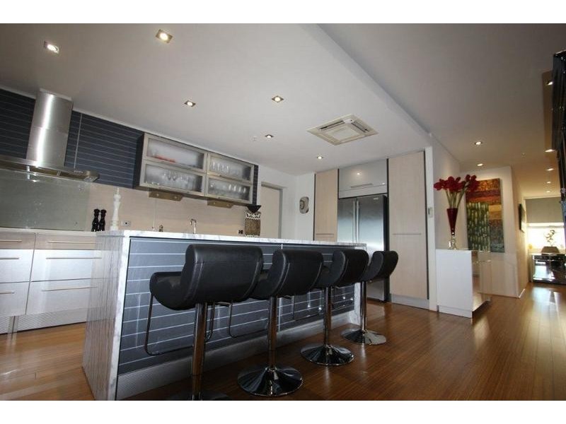 38/22 St Georges Terrace, Perth WA 6000