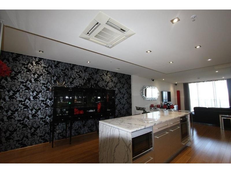 38/22 St Georges Terrace, Perth WA 6000