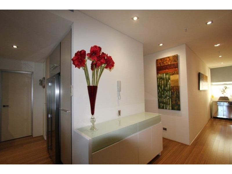 38/22 St Georges Terrace, Perth WA 6000