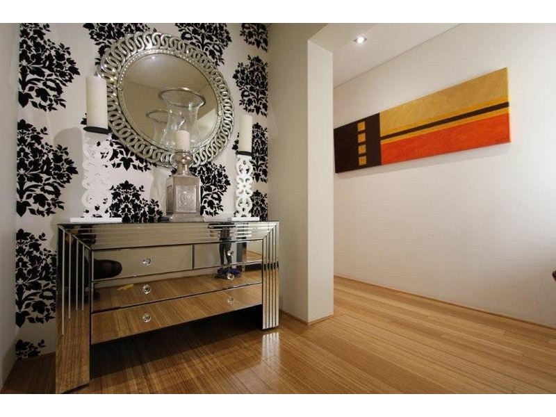 38/22 St Georges Terrace, Perth WA 6000