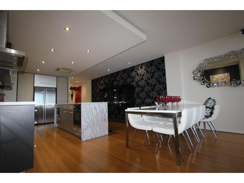 38/22 St Georges Terrace, Perth WA 6000