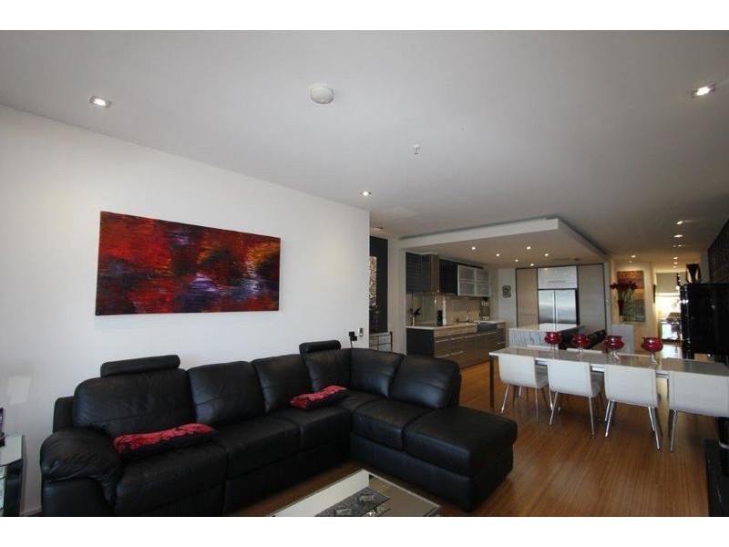 38/22 St Georges Terrace, Perth WA 6000