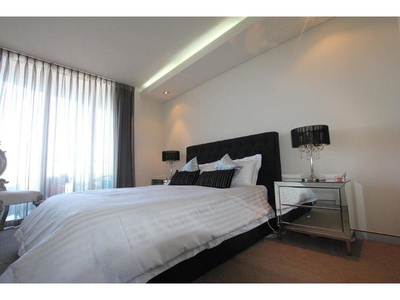 38/22 St Georges Terrace, Perth WA 6000