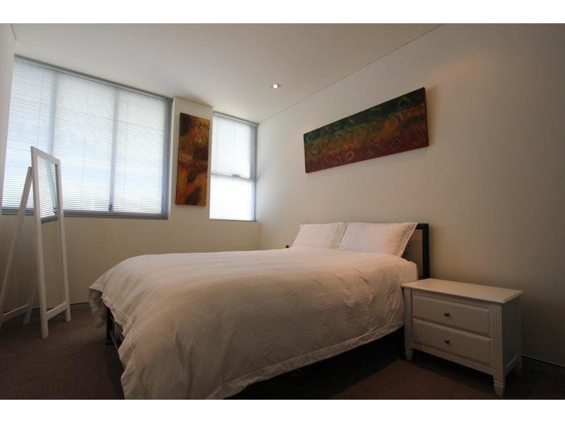 38/22 St Georges Terrace, Perth WA 6000