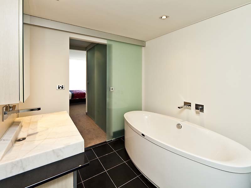 38/22 St Georges Terrace, Perth WA 6000