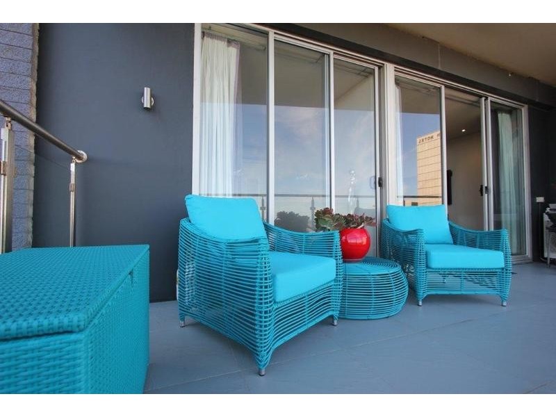 38/22 St Georges Terrace, Perth WA 6000