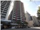 38/22 St Georges Terrace, Perth WA 6000