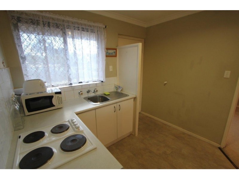 15/1051 Albany Highway, St James WA 6102