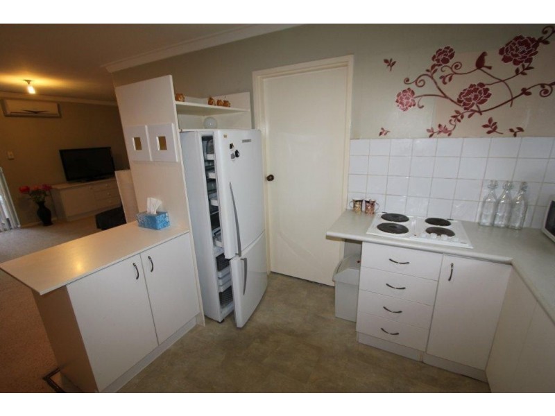 15/1051 Albany Highway, St James WA 6102