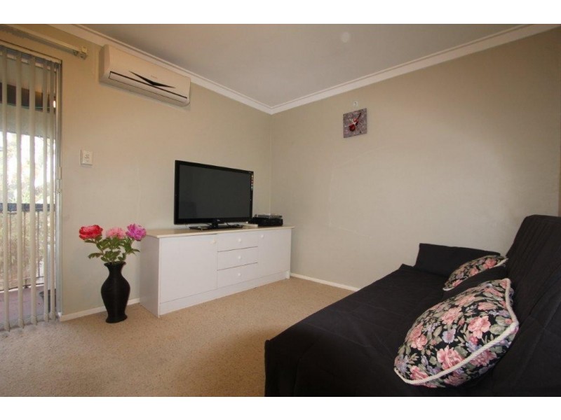 15/1051 Albany Highway, St James WA 6102