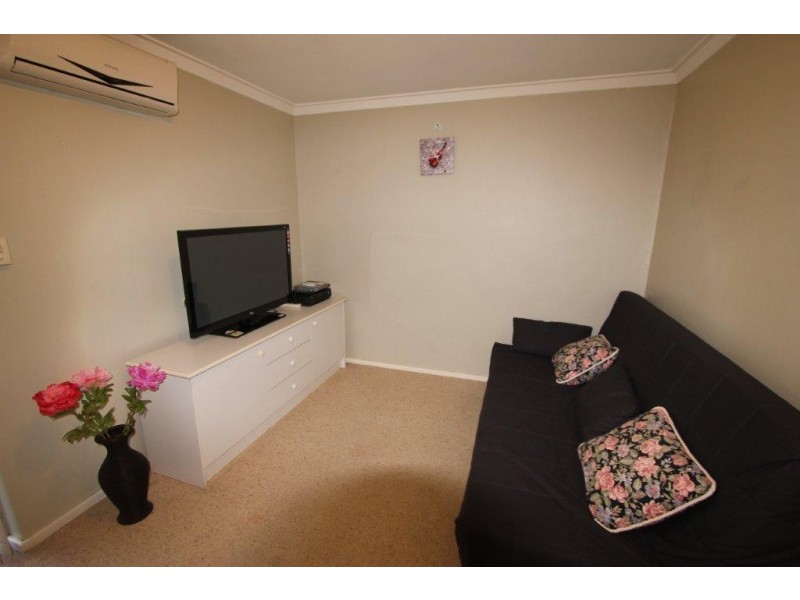 15/1051 Albany Highway, St James WA 6102