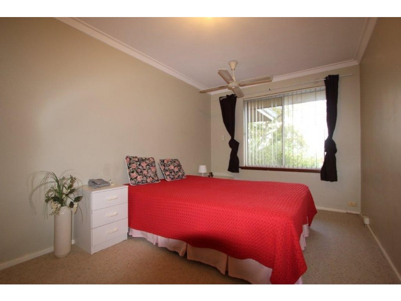 15/1051 Albany Highway, St James WA 6102