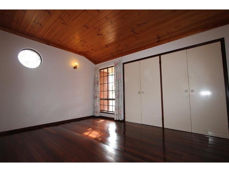 6 Larmer Place, Bull Creek WA 6149