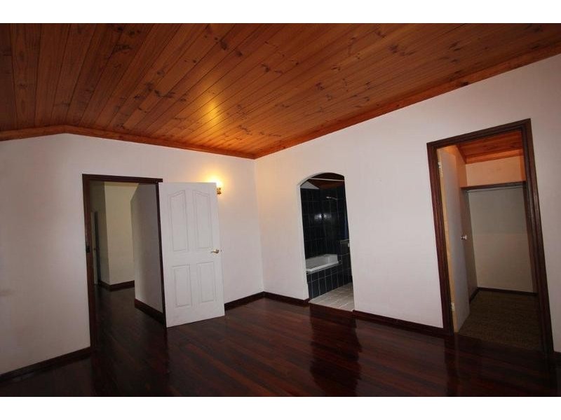 6 Larmer Place, Bull Creek WA 6149