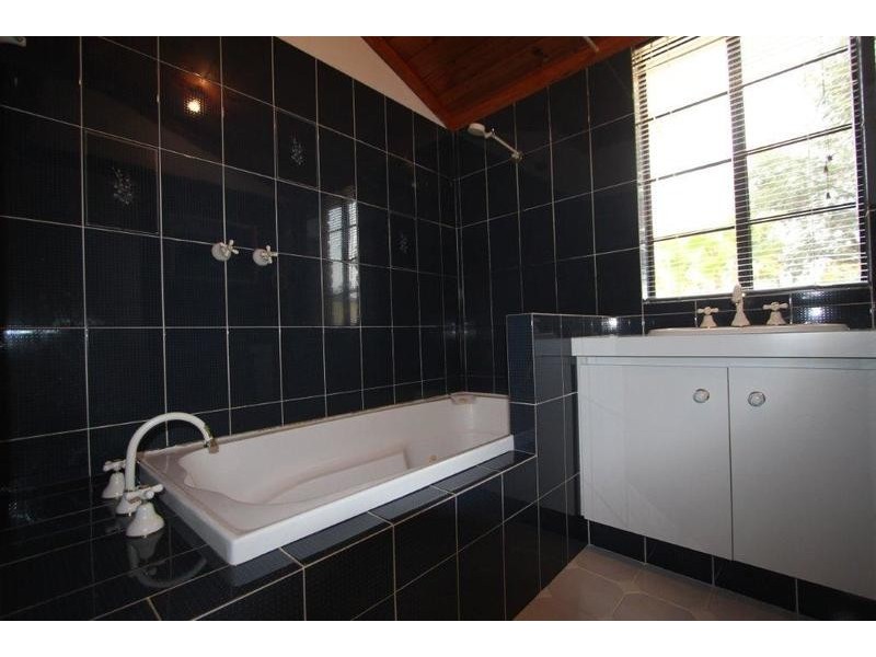 6 Larmer Place, Bull Creek WA 6149