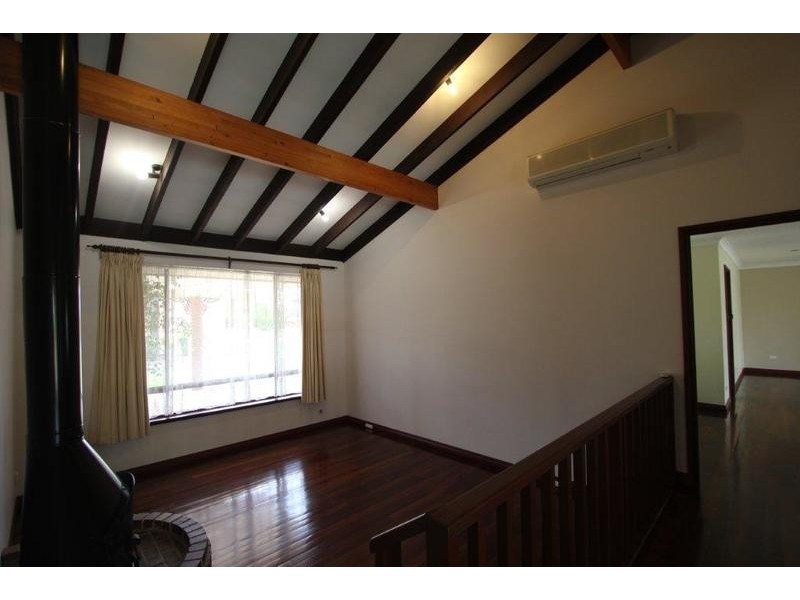 6 Larmer Place, Bull Creek WA 6149