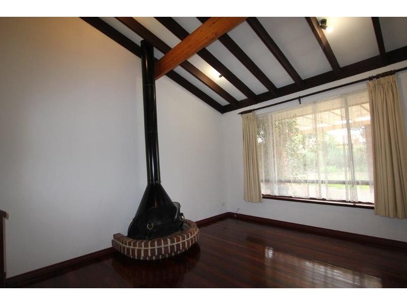 6 Larmer Place, Bull Creek WA 6149