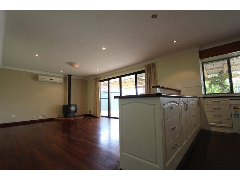 6 Larmer Place, Bull Creek WA 6149