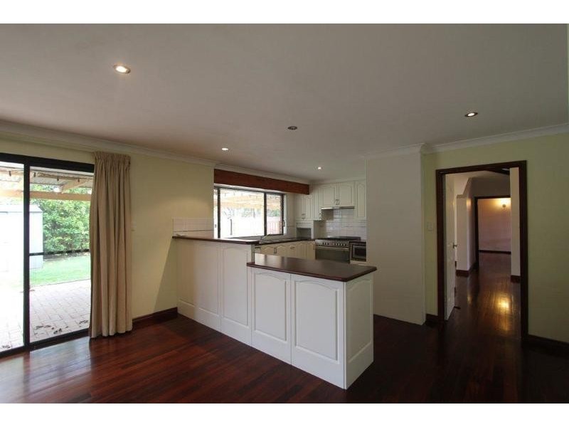 6 Larmer Place, Bull Creek WA 6149