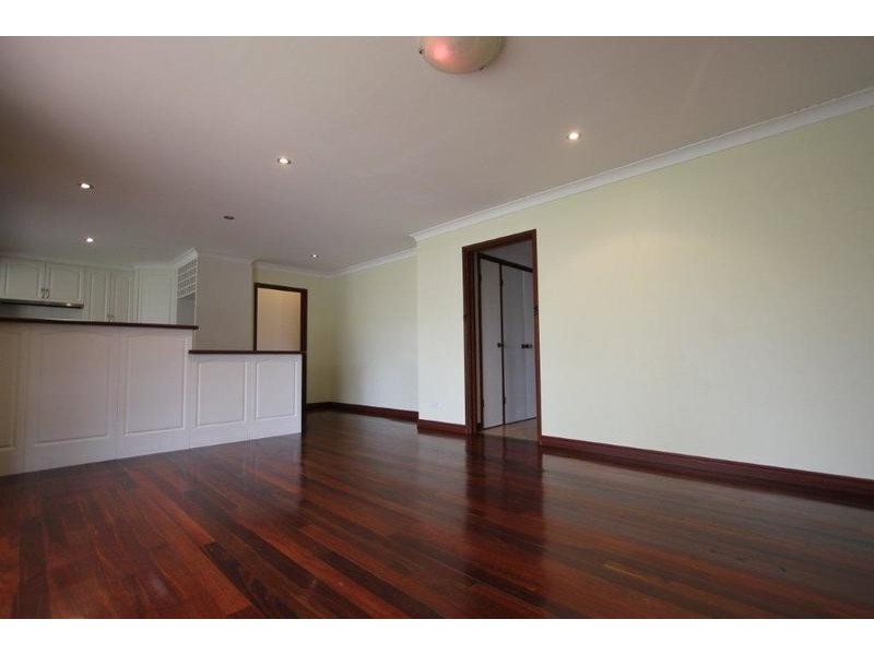 6 Larmer Place, Bull Creek WA 6149