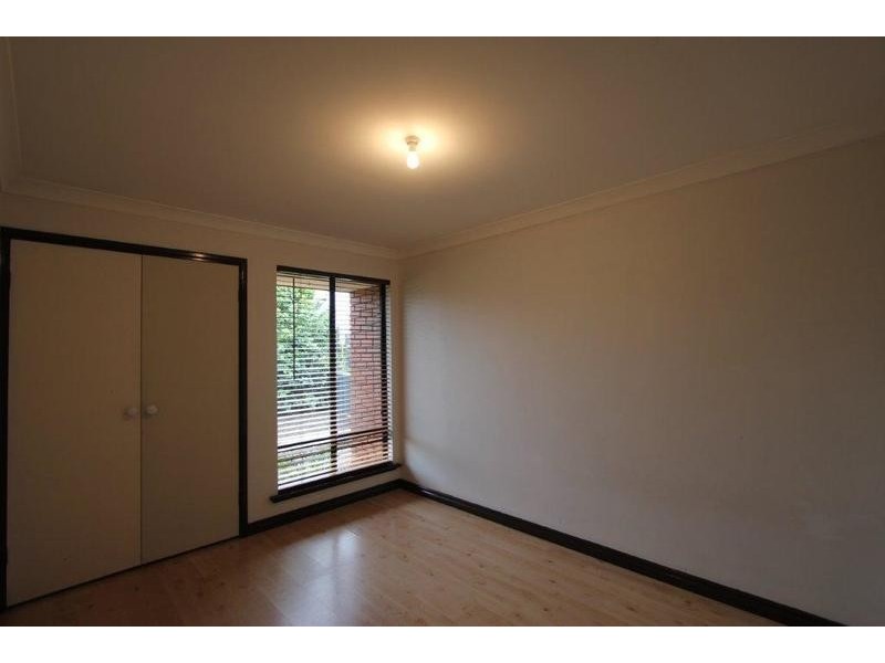 6 Larmer Place, Bull Creek WA 6149