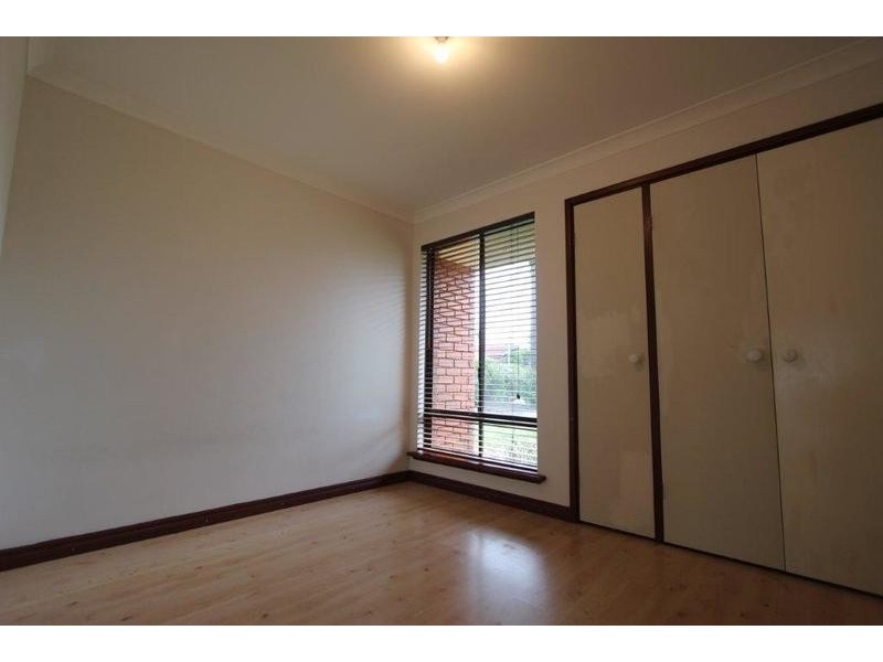 6 Larmer Place, Bull Creek WA 6149