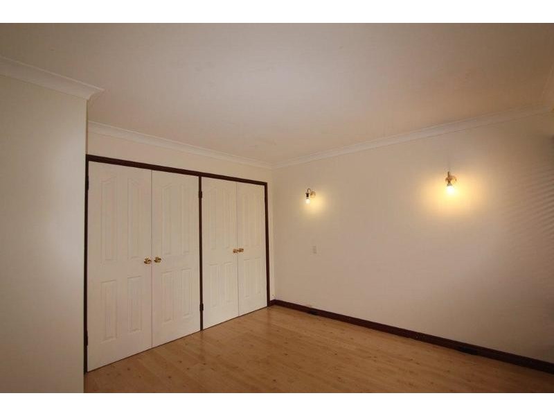 6 Larmer Place, Bull Creek WA 6149