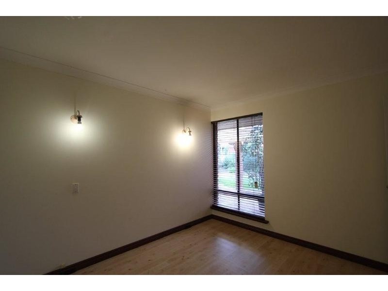 6 Larmer Place, Bull Creek WA 6149