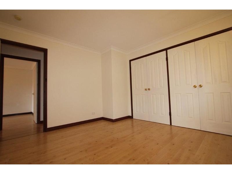 6 Larmer Place, Bull Creek WA 6149