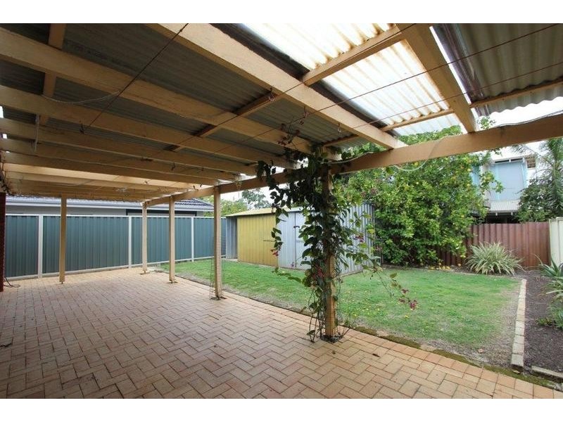 6 Larmer Place, Bull Creek WA 6149