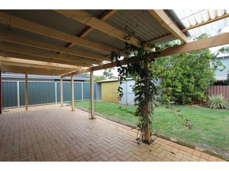 6 Larmer Place, Bull Creek WA 6149
