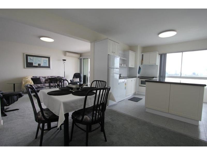 44/87 South Perth Esplanade, South Perth WA 6151