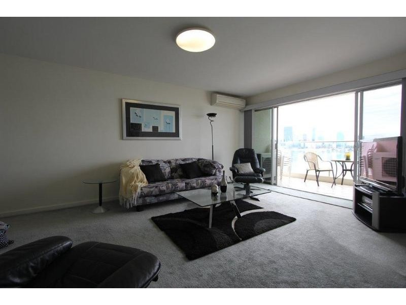 44/87 South Perth Esplanade, South Perth WA 6151