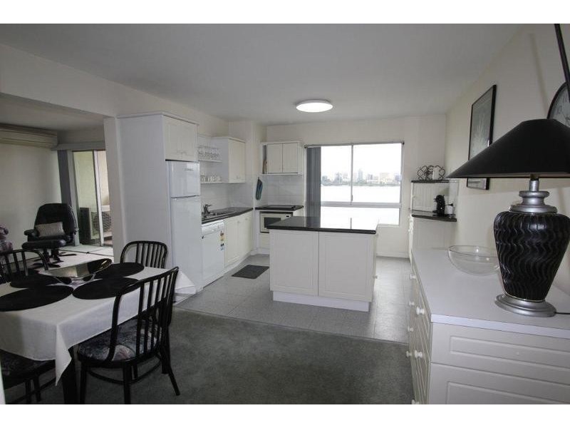 44/87 South Perth Esplanade, South Perth WA 6151